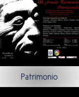 Patrimonio